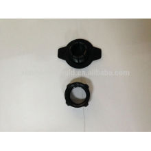 Plastic Injection Molded Nylon ABS Parts